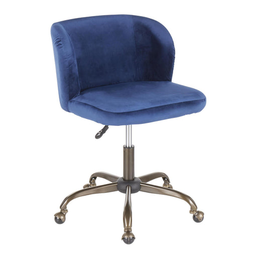 Fran Task Chair image