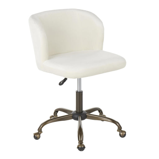 Fran Task Chair image