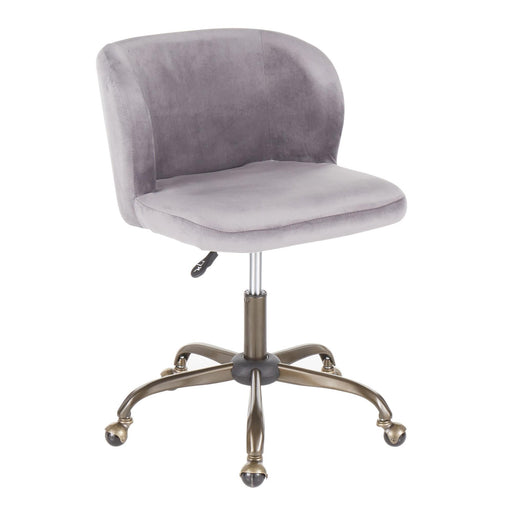 Fran Task Chair image