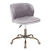 Fran Task Chair image