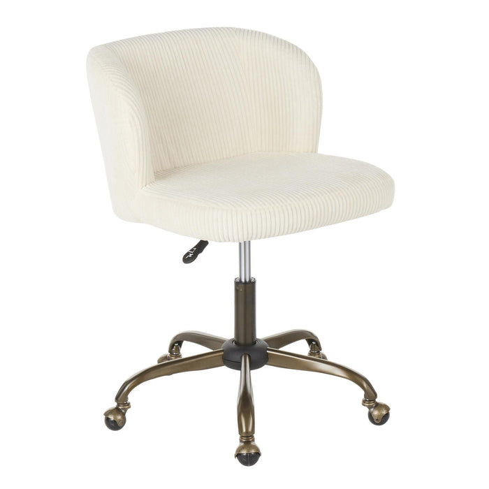 Fran Task Chair image