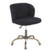 Fran Task Chair image