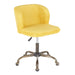 Fran Task Chair image