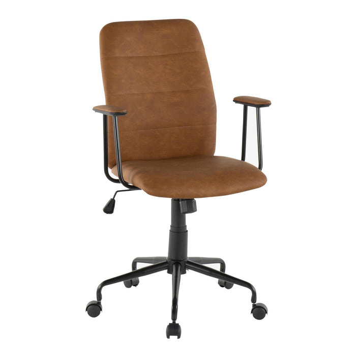 Fredrick Office Chair image