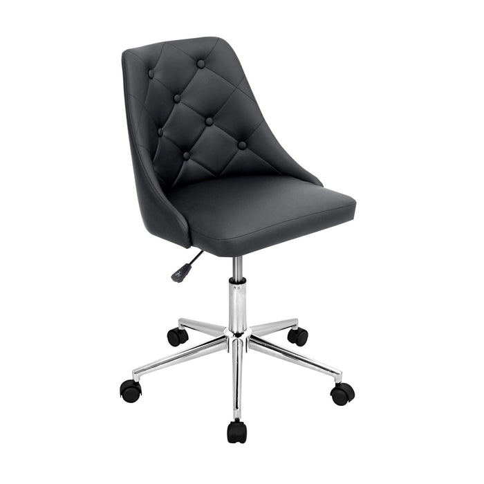 Marche Office Chair image