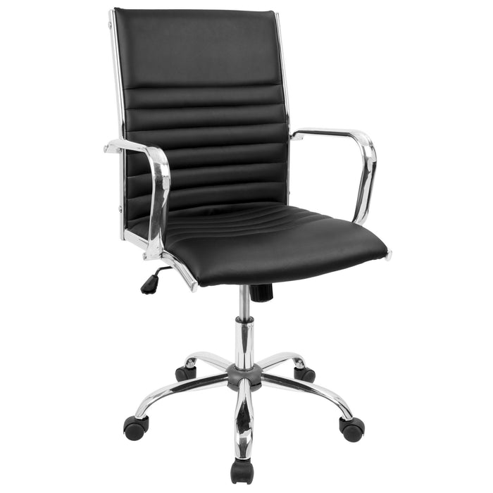 Masters Office Chair image