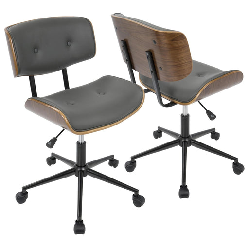 Lombardi Office Chair image