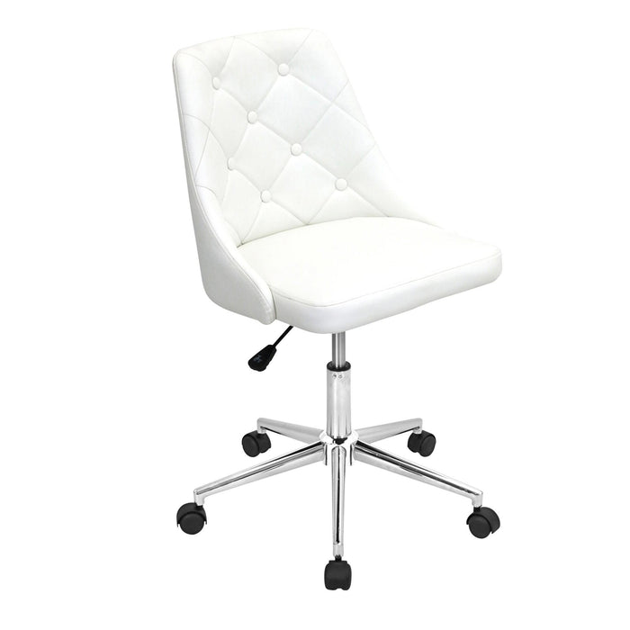 Marche Office Chair image