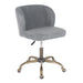 Fran Task Chair image