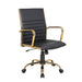 Masters Office Chair image