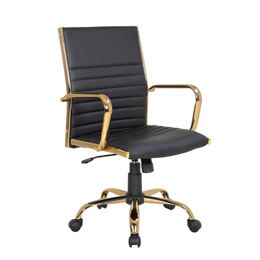 Masters Office Chair image
