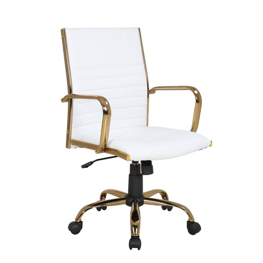 Masters Office Chair image