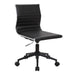 Masters Task Chair image