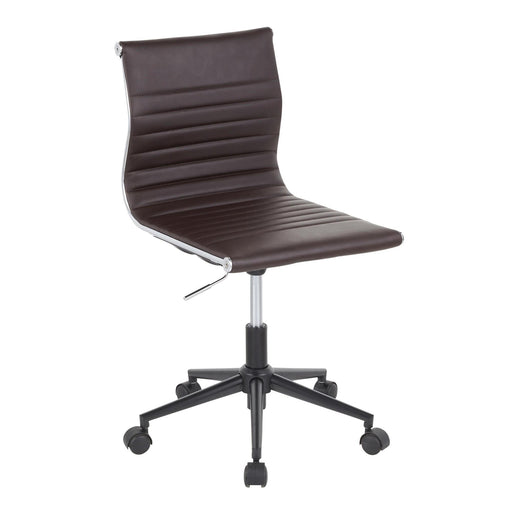 Masters Task Chair image