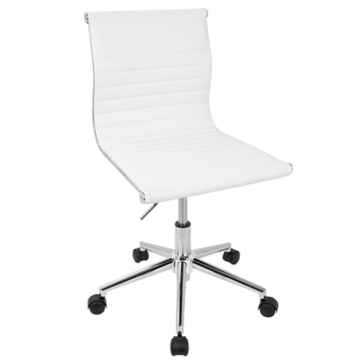 Masters Task Chair image