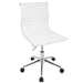 Masters Task Chair image