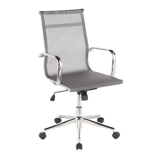 Mirage Office Chair image