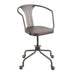 Oregon Task Chair image