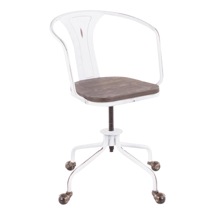 Oregon Task Chair image