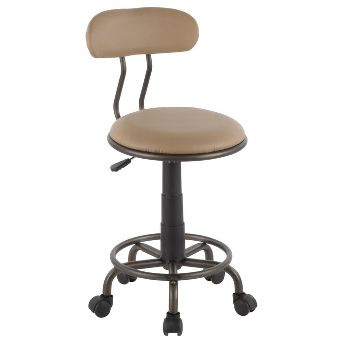 Swift Task Chair image