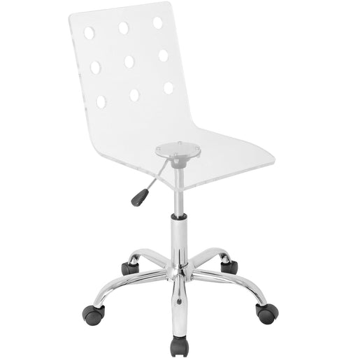 Swiss Office Chair image