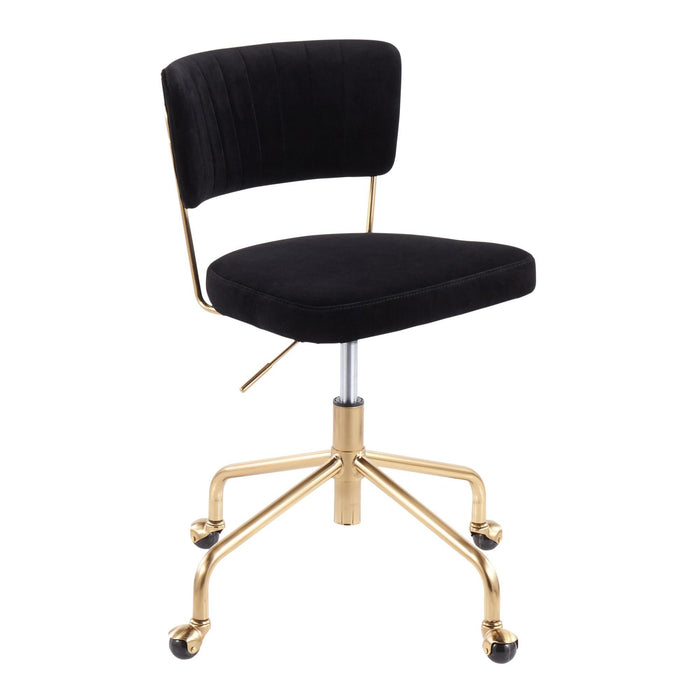 Tania Task Chair