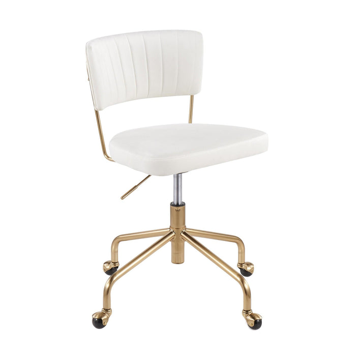 Tania Task Chair image