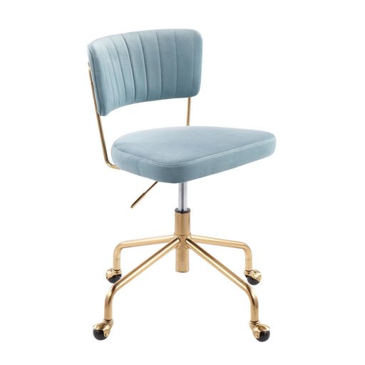 Tania Task Chair image