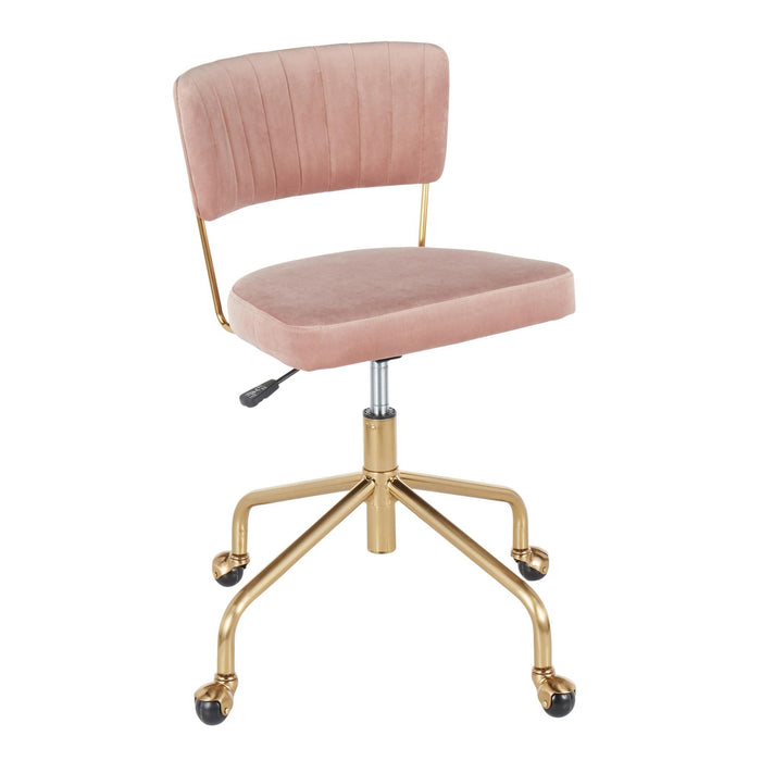 Tania Task Chair image