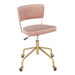 Tania Task Chair image