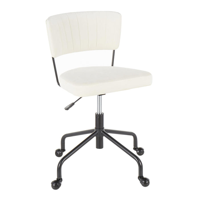 Tania Task Chair image