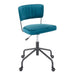 Tania Task Chair image