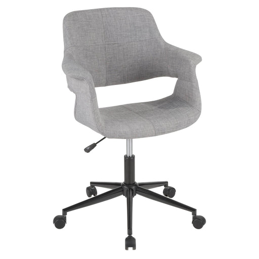 Vintage Flair Office Chair image