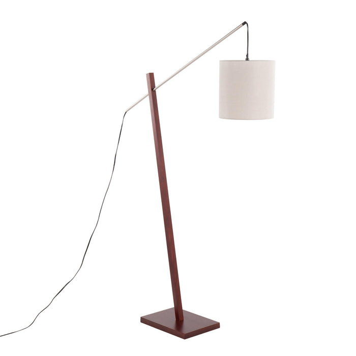 Arturo Floor Lamp image