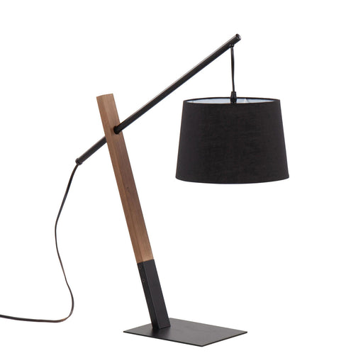 Archer Table Lamp image