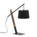 Archer Table Lamp image