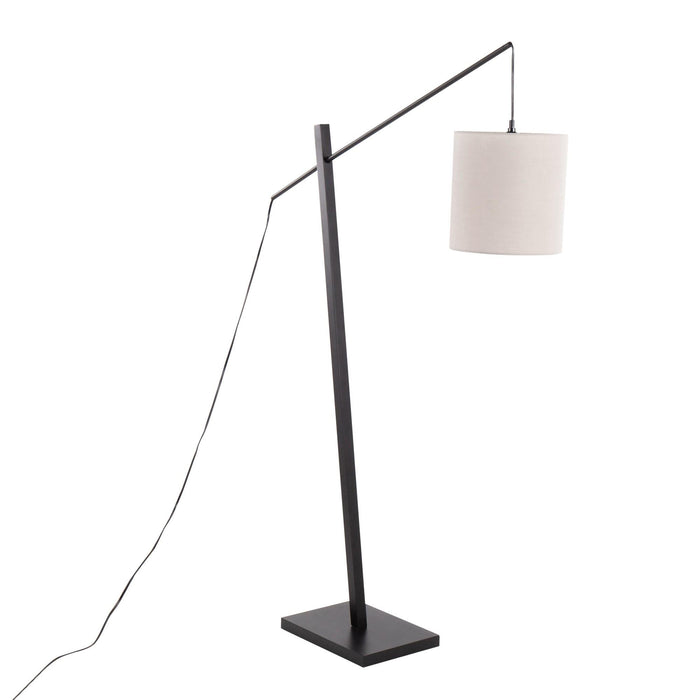 Arturo Floor Lamp image