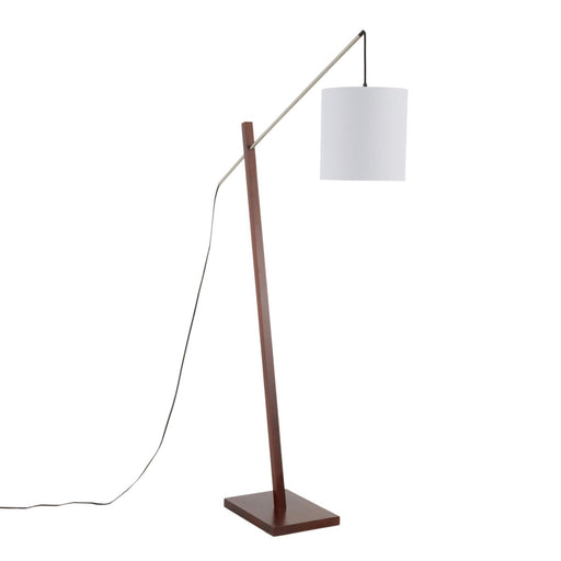 Arturo Floor Lamp image