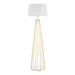 Canary Floor Lamp image