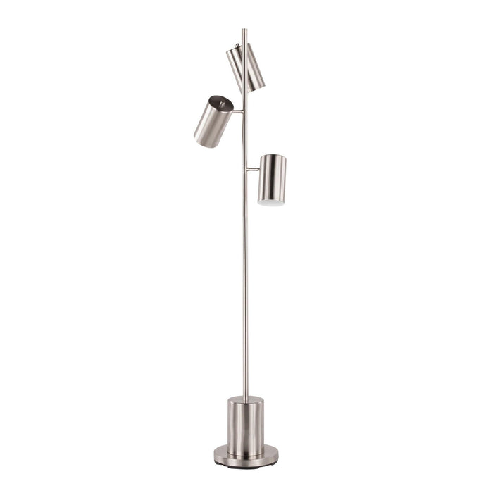 Cannes Floor Lamp image