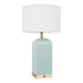 Carmen Table Lamp image