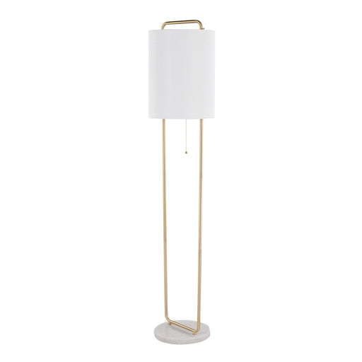 Claire Floor Lamp image