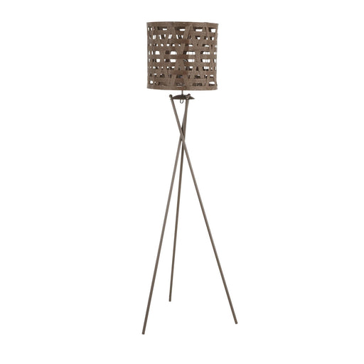 Corbin Floor Lamp image