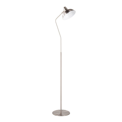 Darby Floor Lamp image