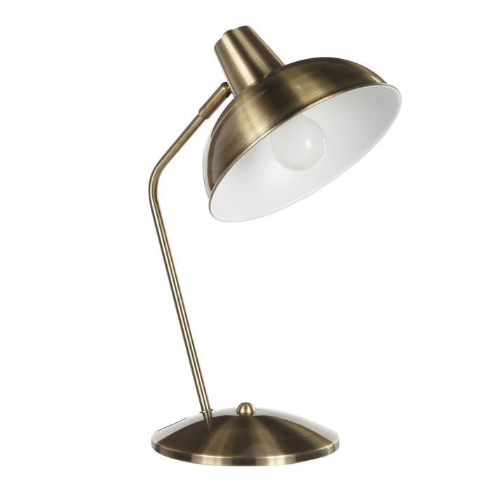 Darby Table Lamp image