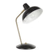 Darby Table Lamp image