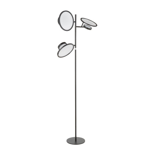 Eclipse Floor Lamp image