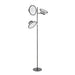 Eclipse Floor Lamp image