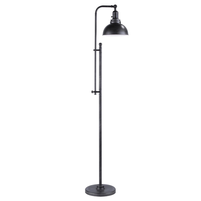 Emery Floor Lamp image