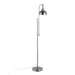 Emery Floor Lamp image